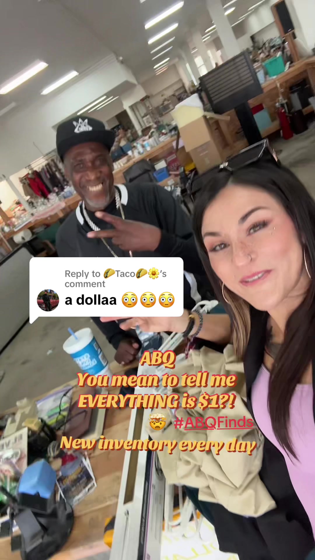 @Karma505💥