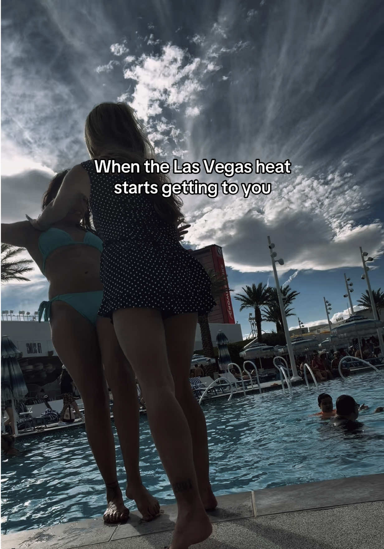 @Erica 🦇