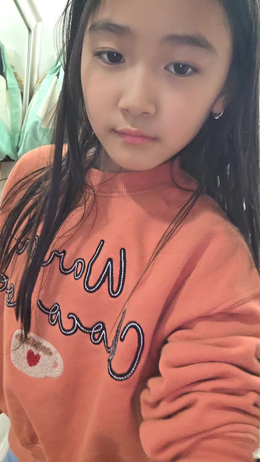 @Sonam tseyang