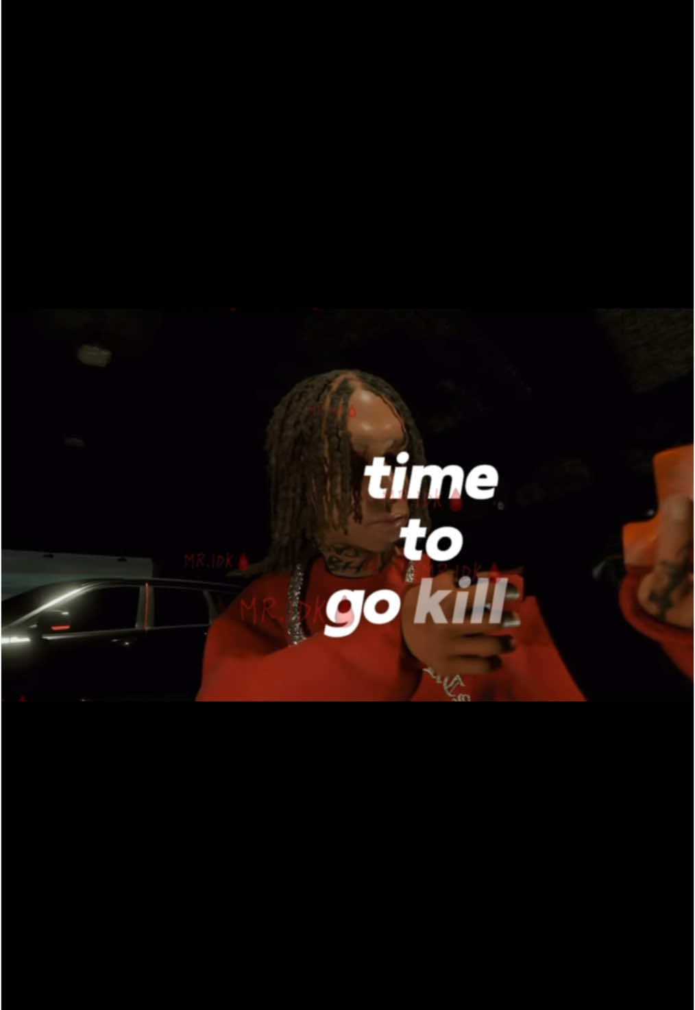 @CHILLBROIDK