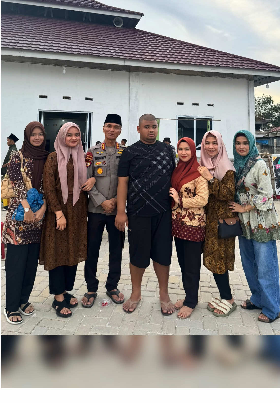 @WENDRY PURBYANTORO