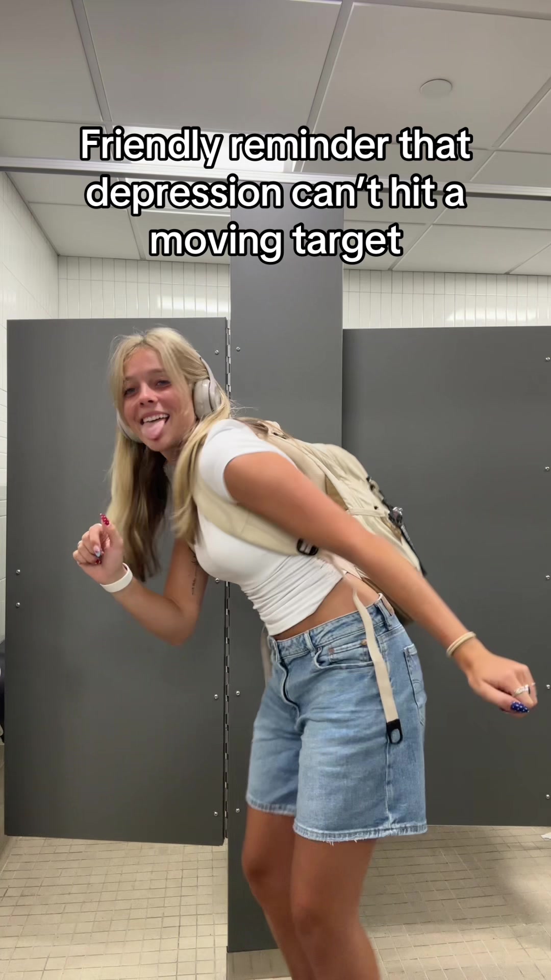 @Kam!