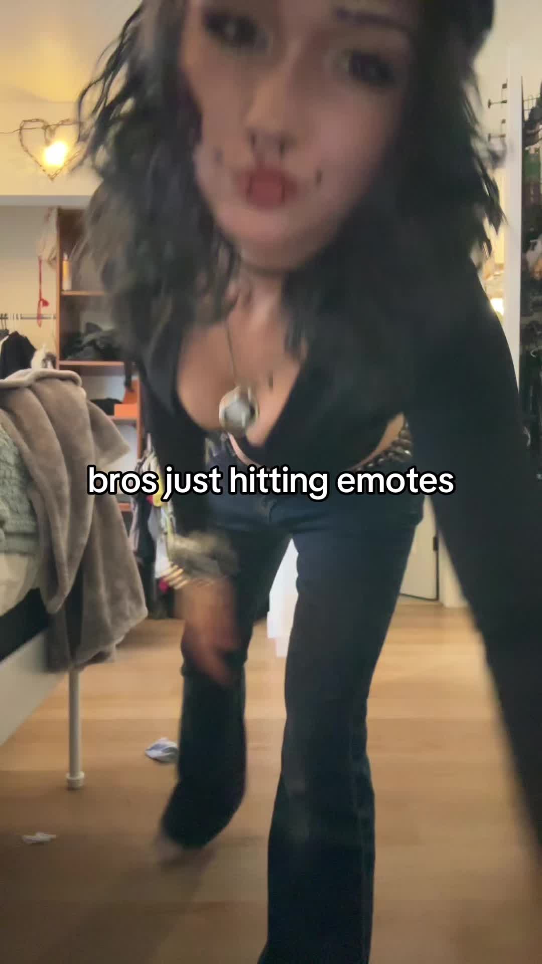 @nox