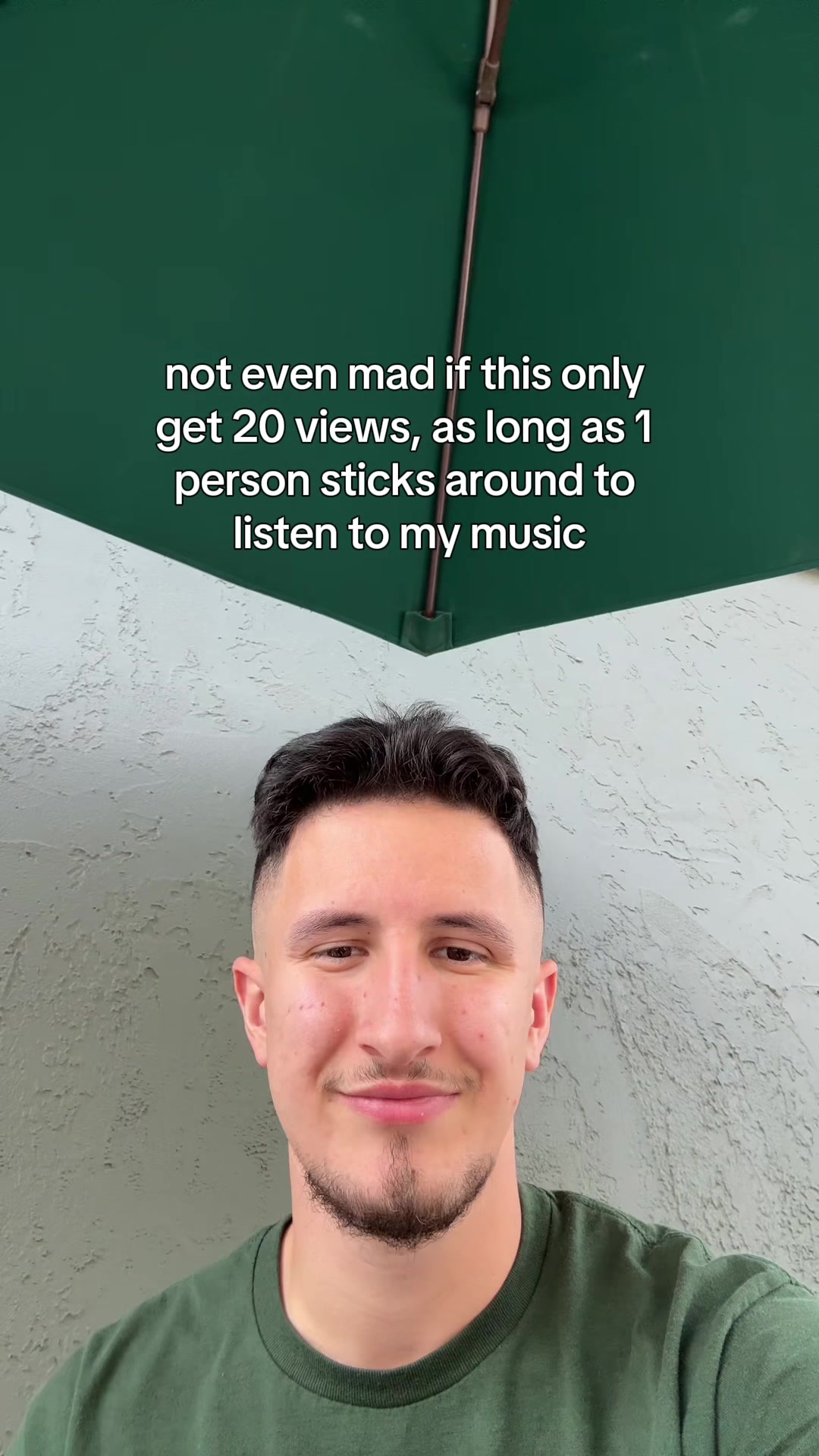 @alecjimenez__