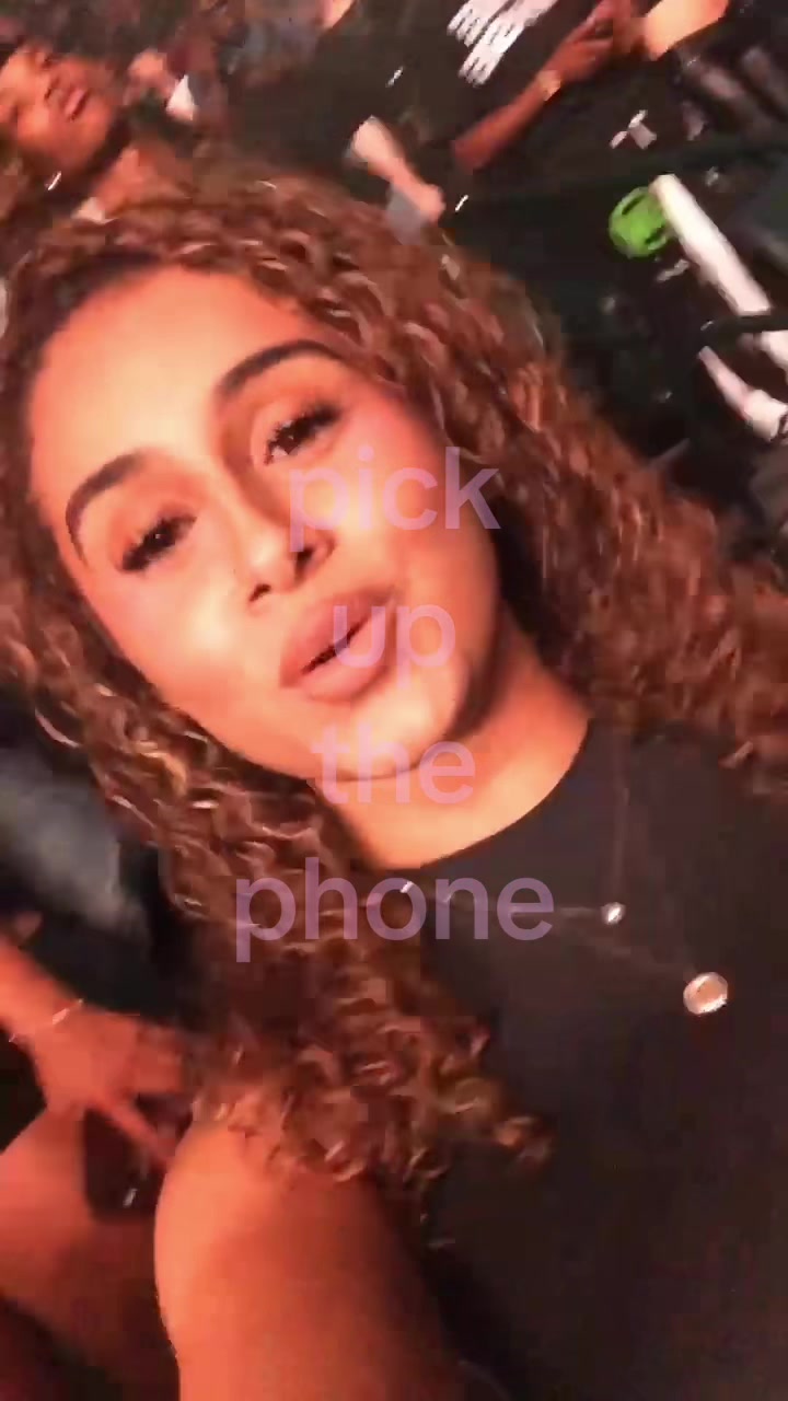 @mularulagena