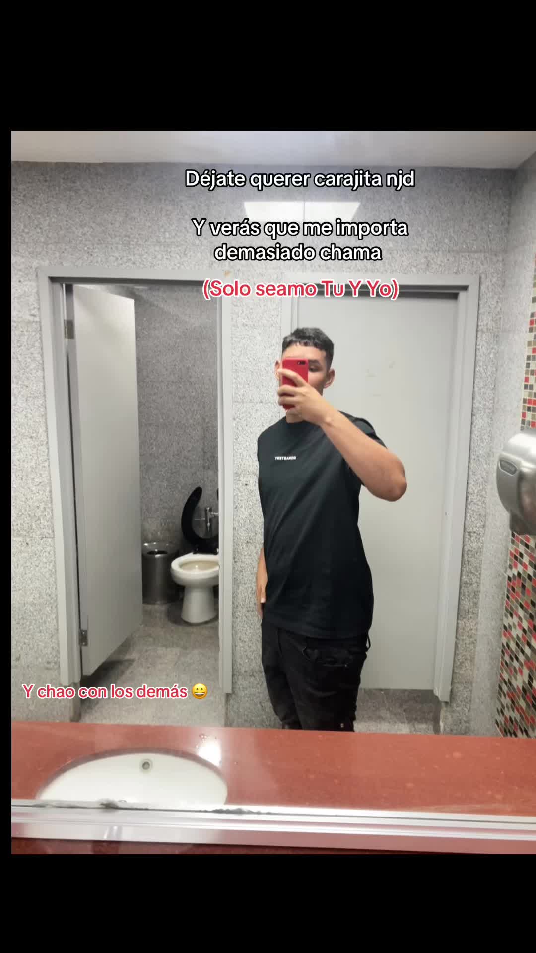 @🧌