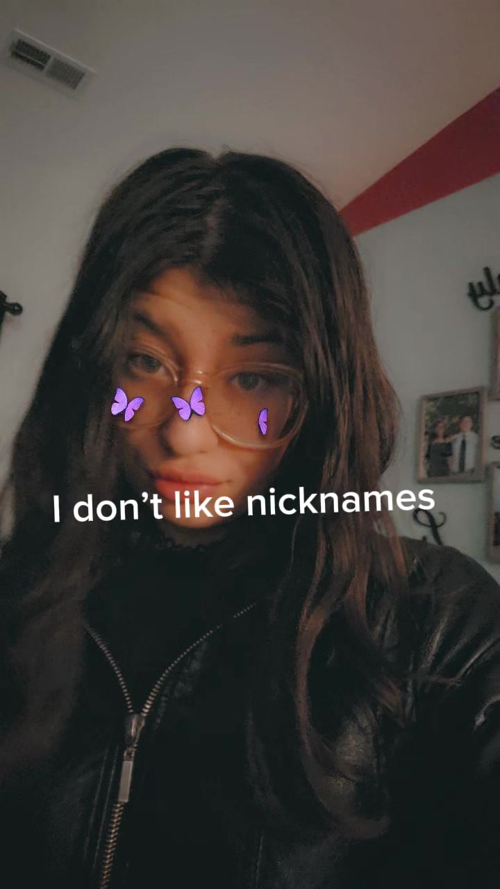 @Jazzy/Piggus