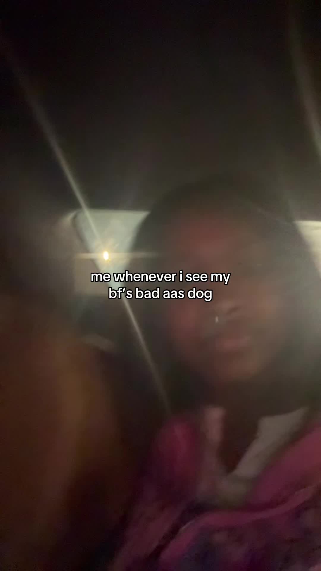 @sincerelysymonee