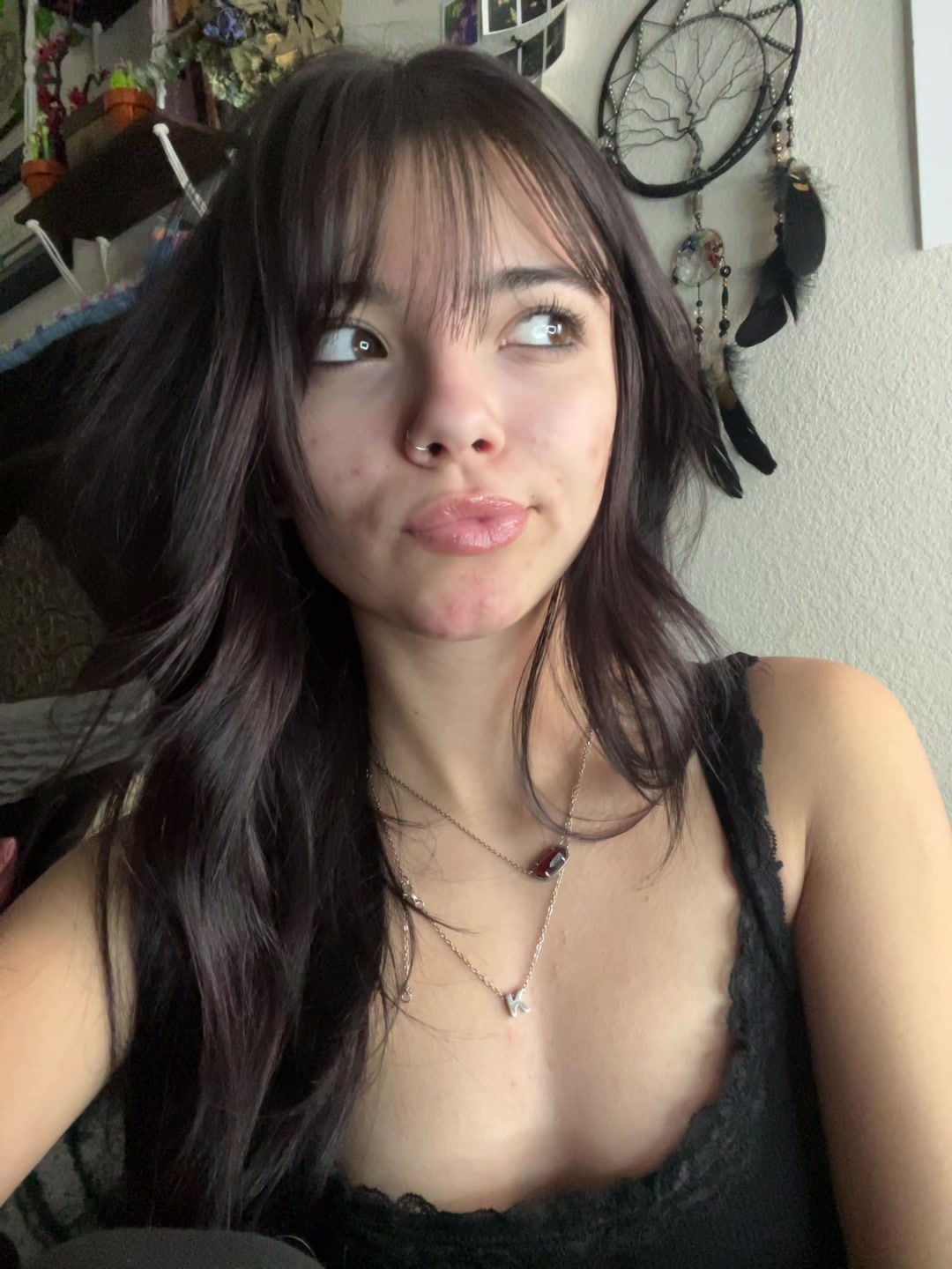 @Mia