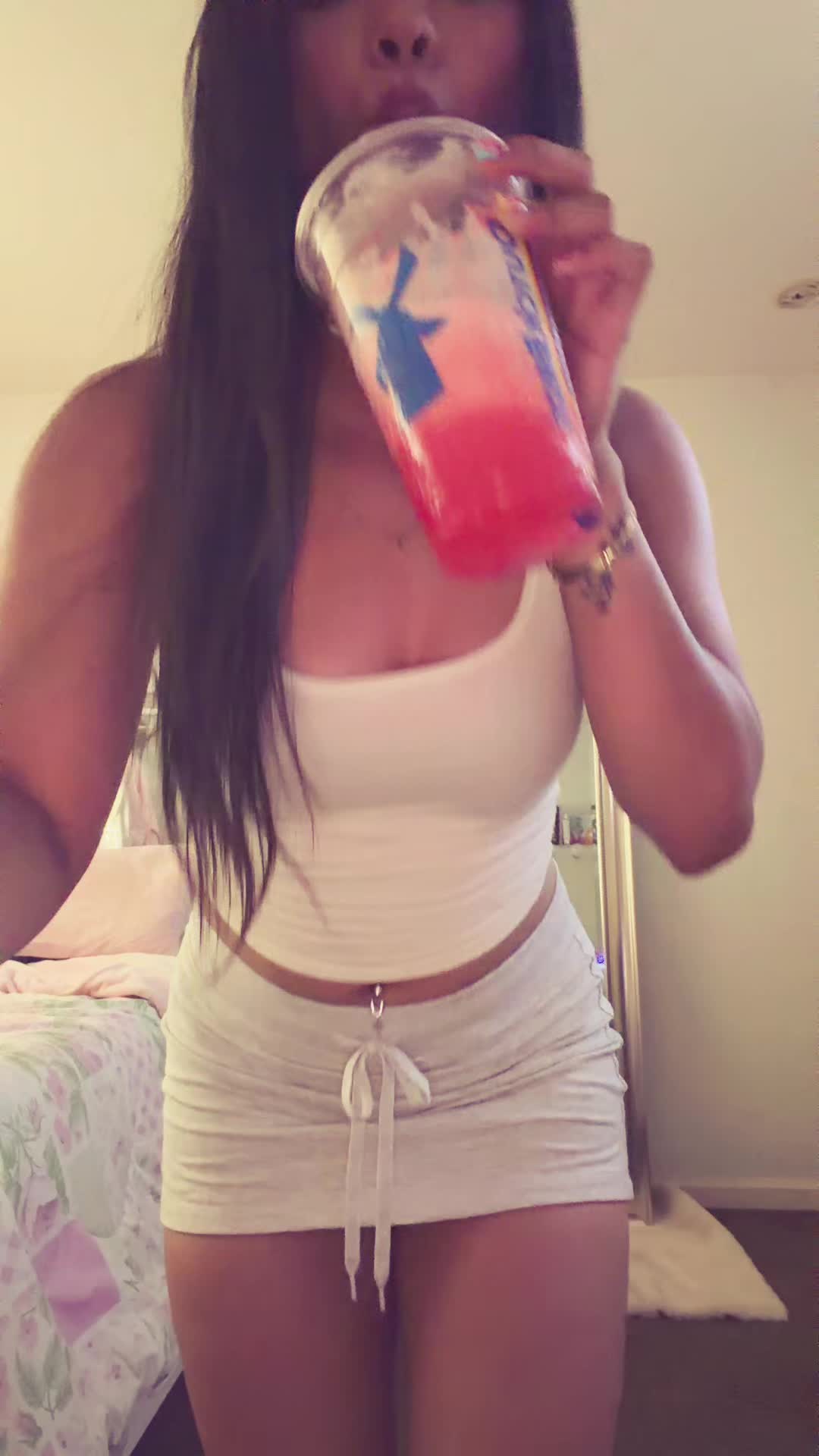 @michybabyyy