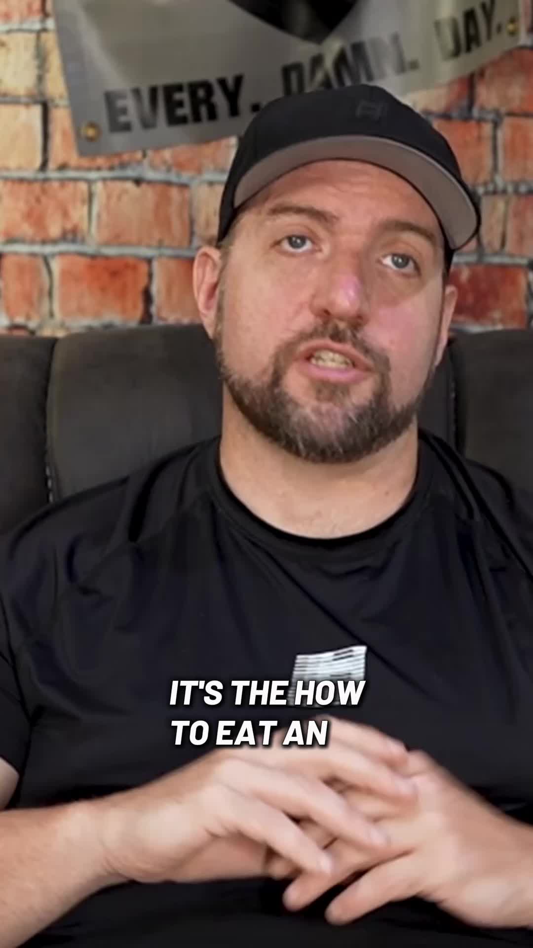 @Joseph P. Cebula