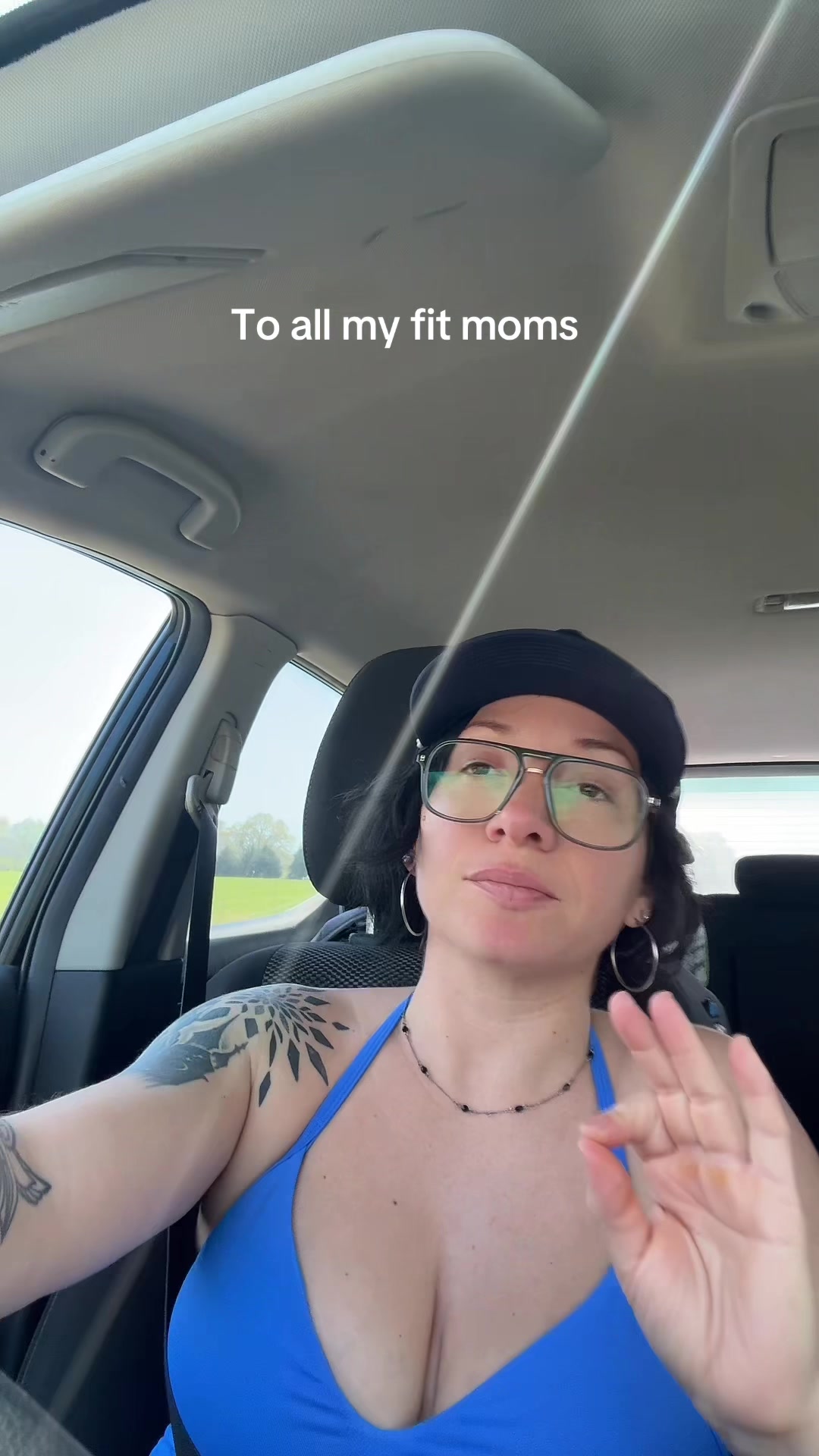 @Lia