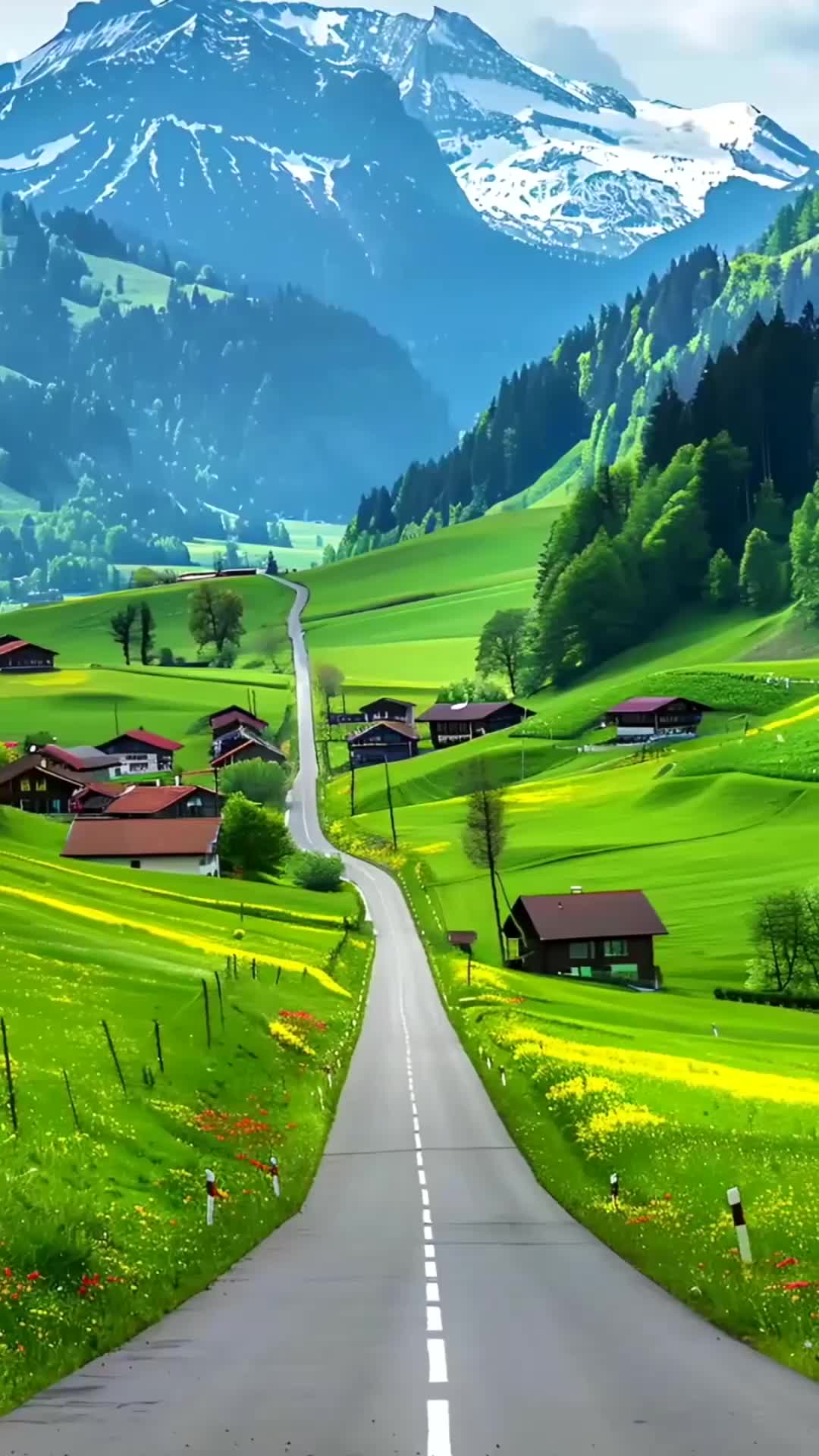 @alnxsssss82267600