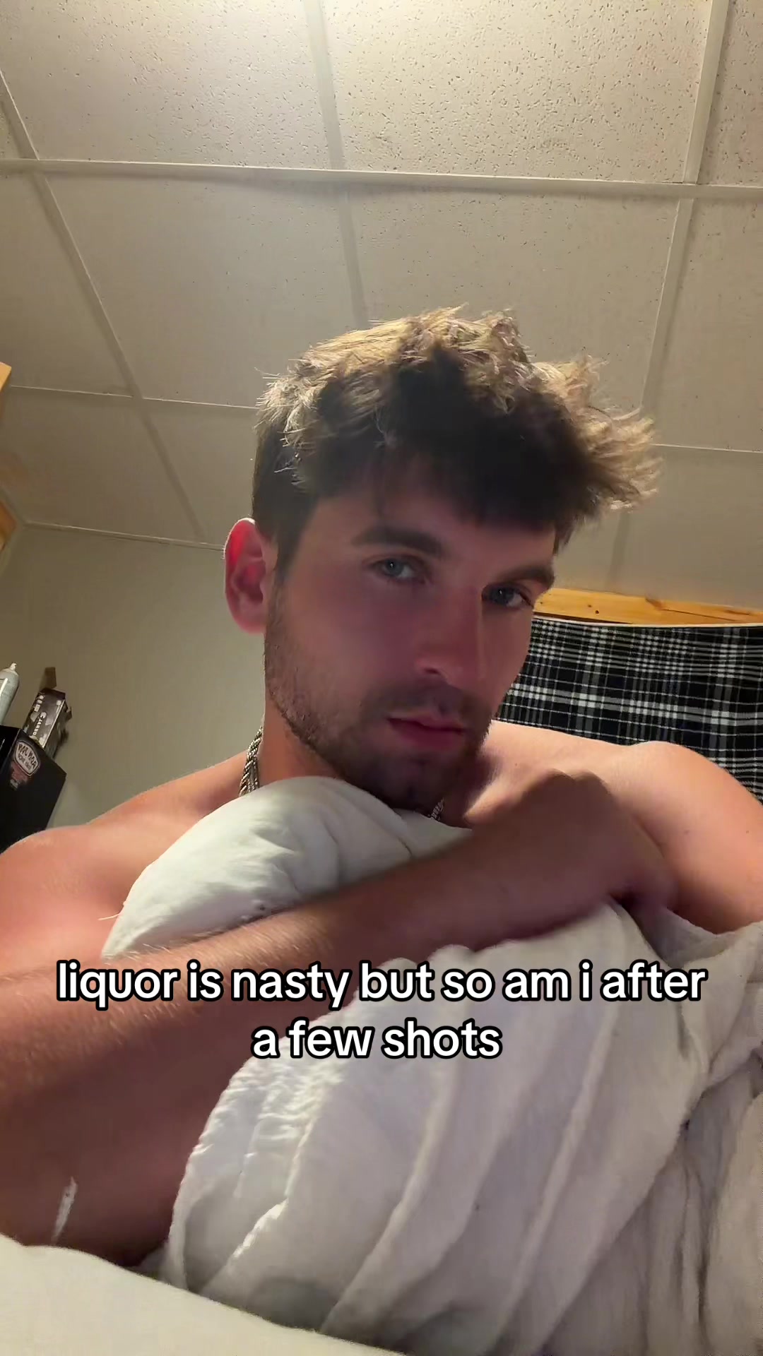 @masterclayton