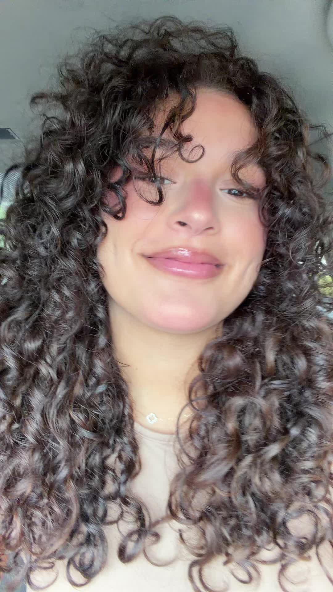 @vero.24_0