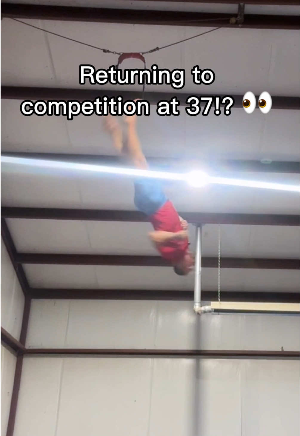 @ApexTumbling