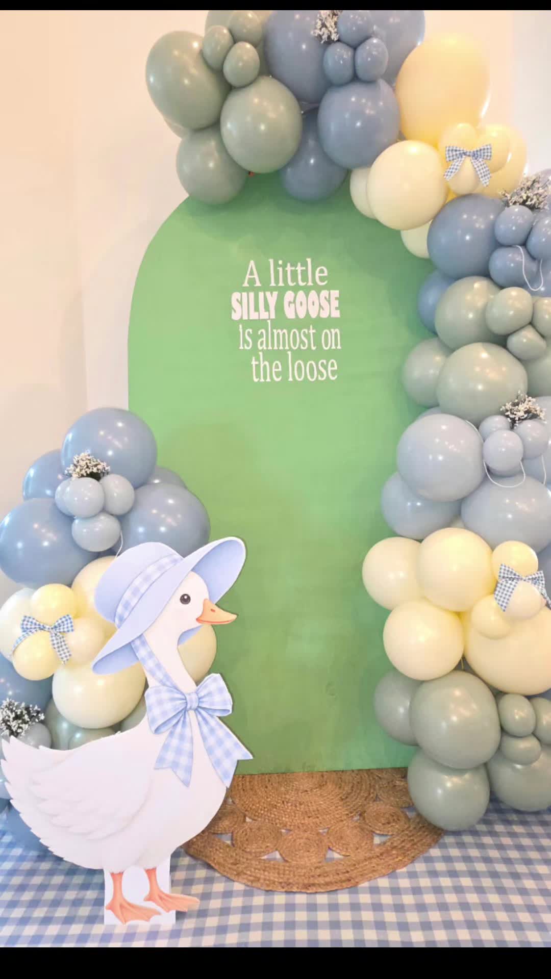@Nellycreations