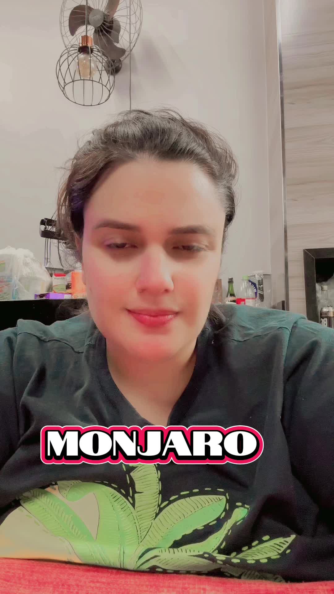 @Fiquefitcmg
