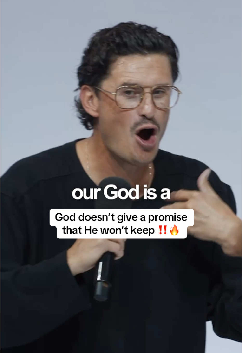 @chadveach