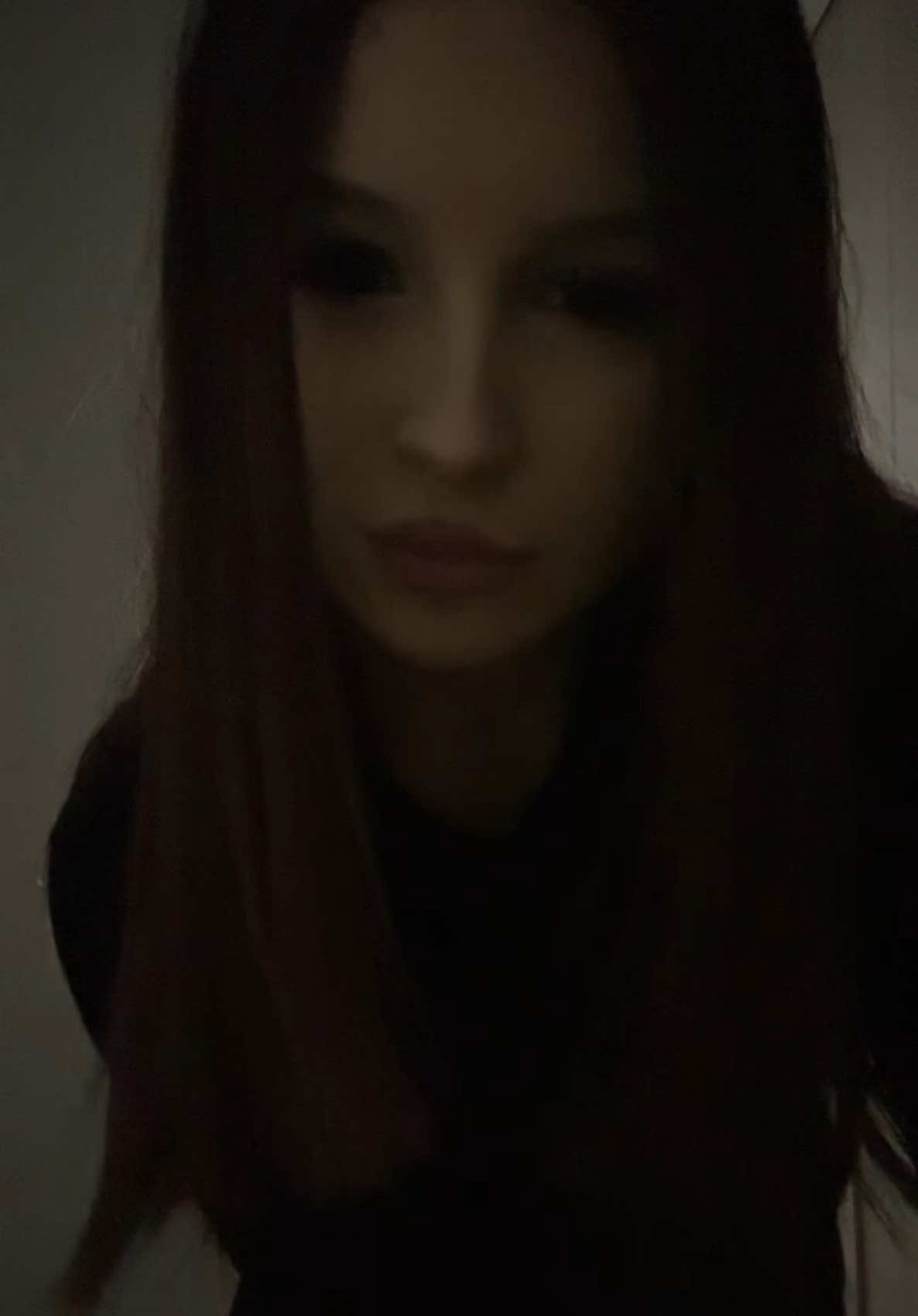 @славочка