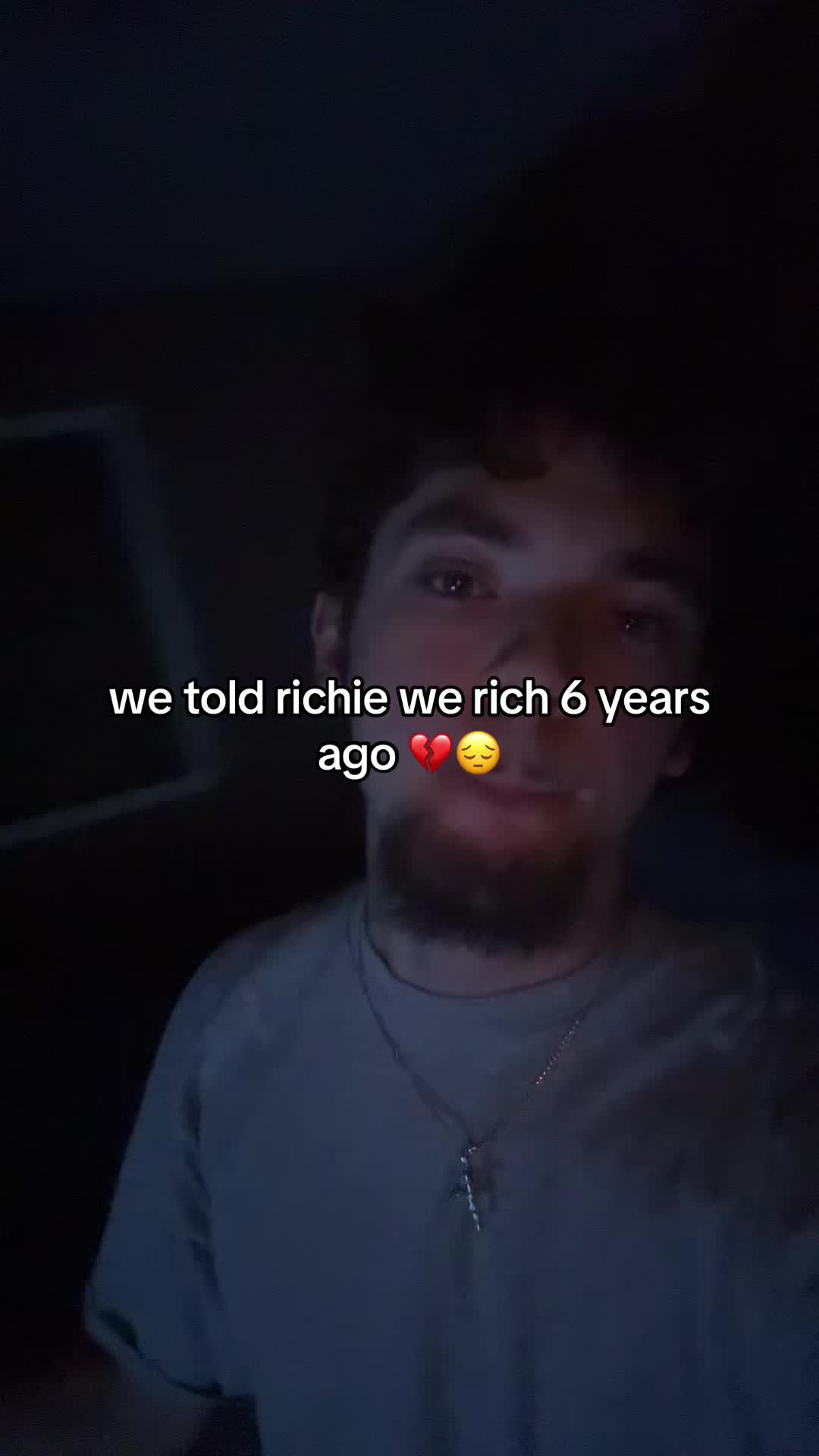@trapgoatpank