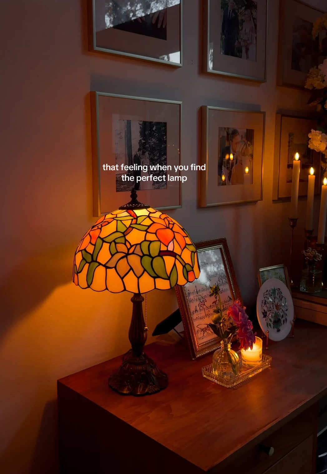 @Alex | Home & Lifestyle ✨🕯️🤍