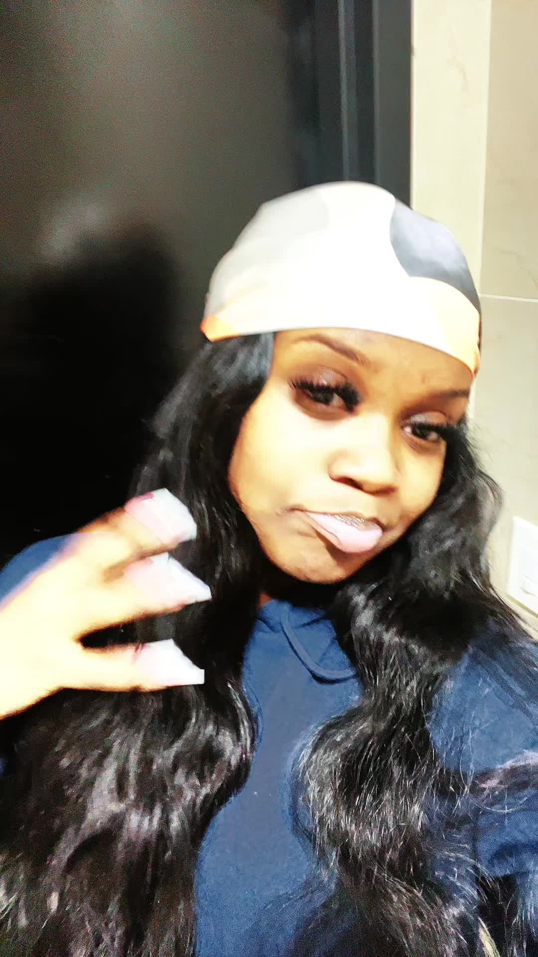 @beenher
