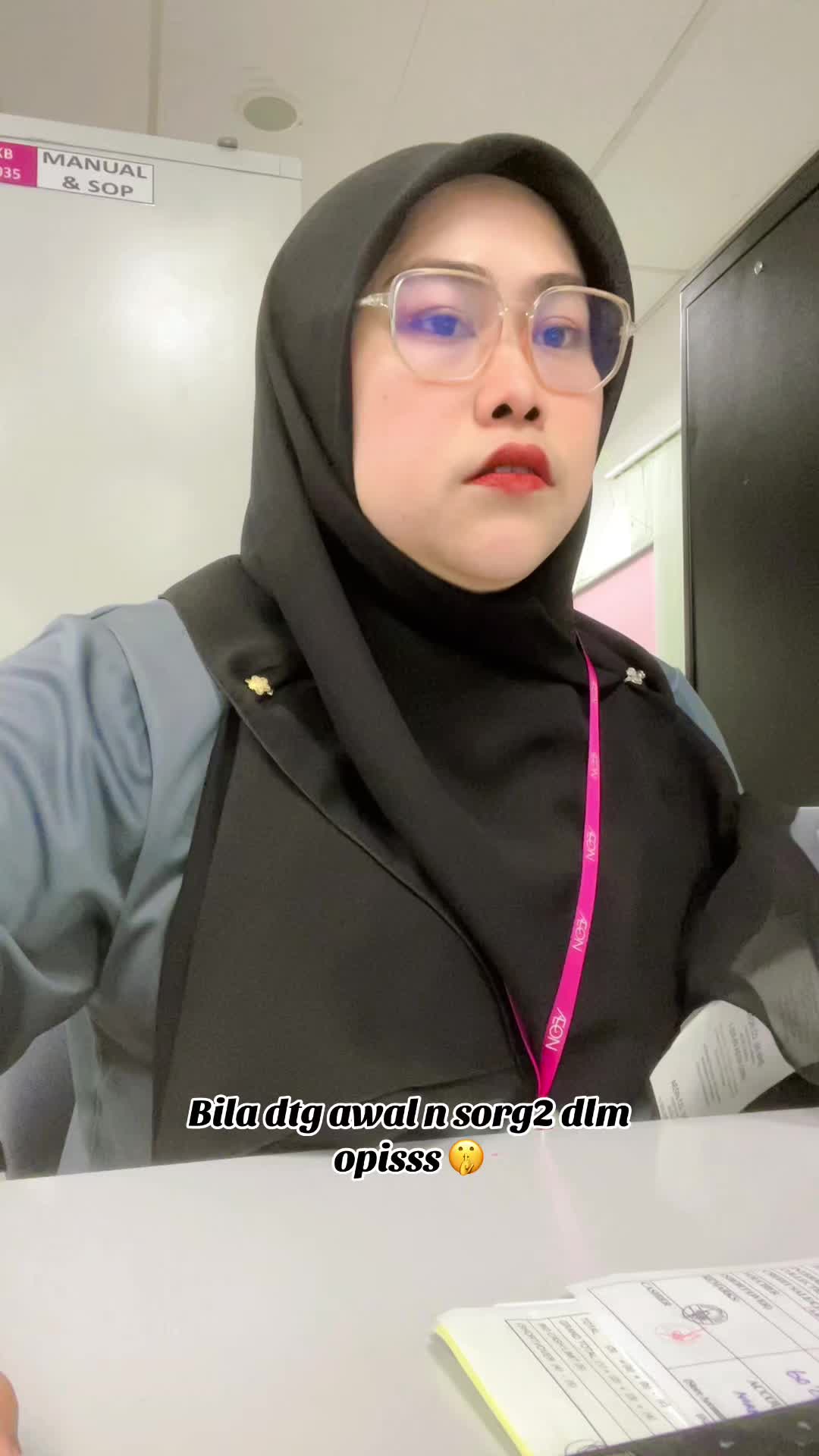 @dikMie sweetie😍
