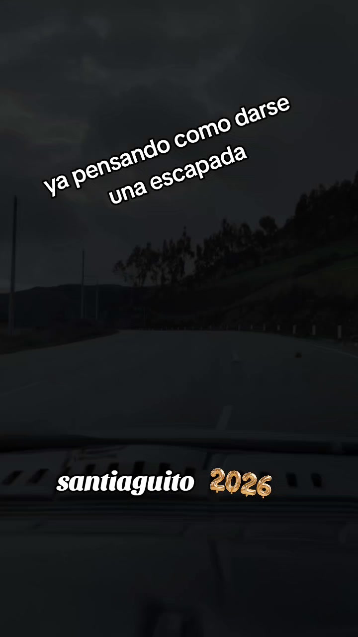 @Avishitotorres🎉🎊🤣