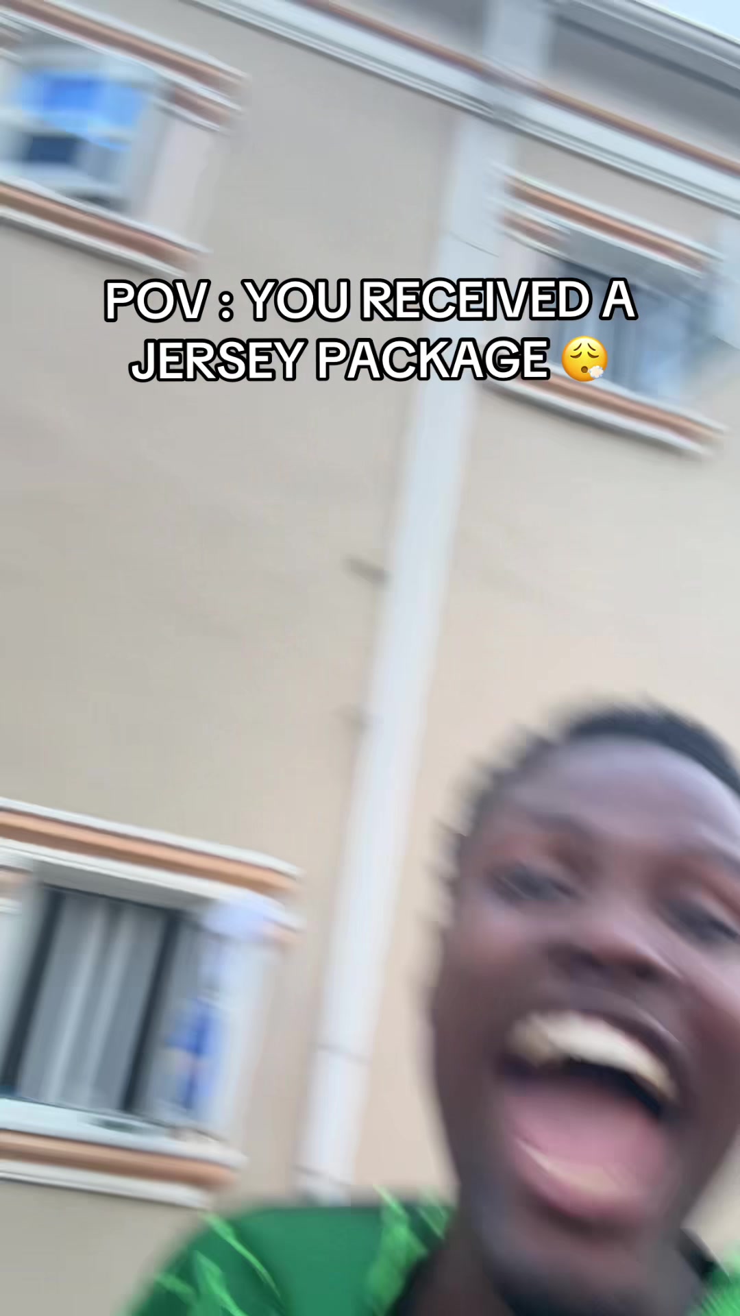 @JKC || OGO OSHODI 🐺