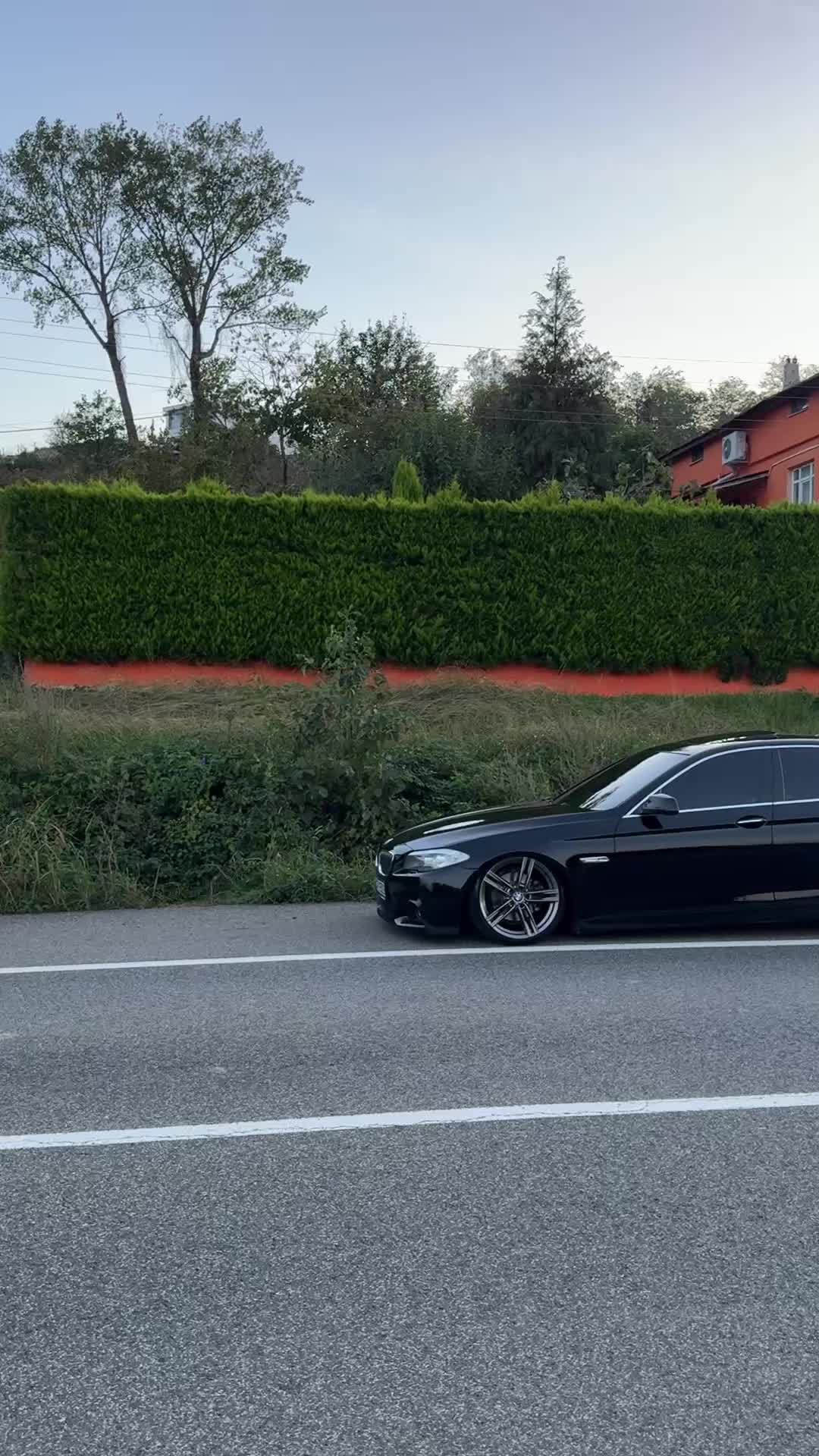 @Kerim Kuş