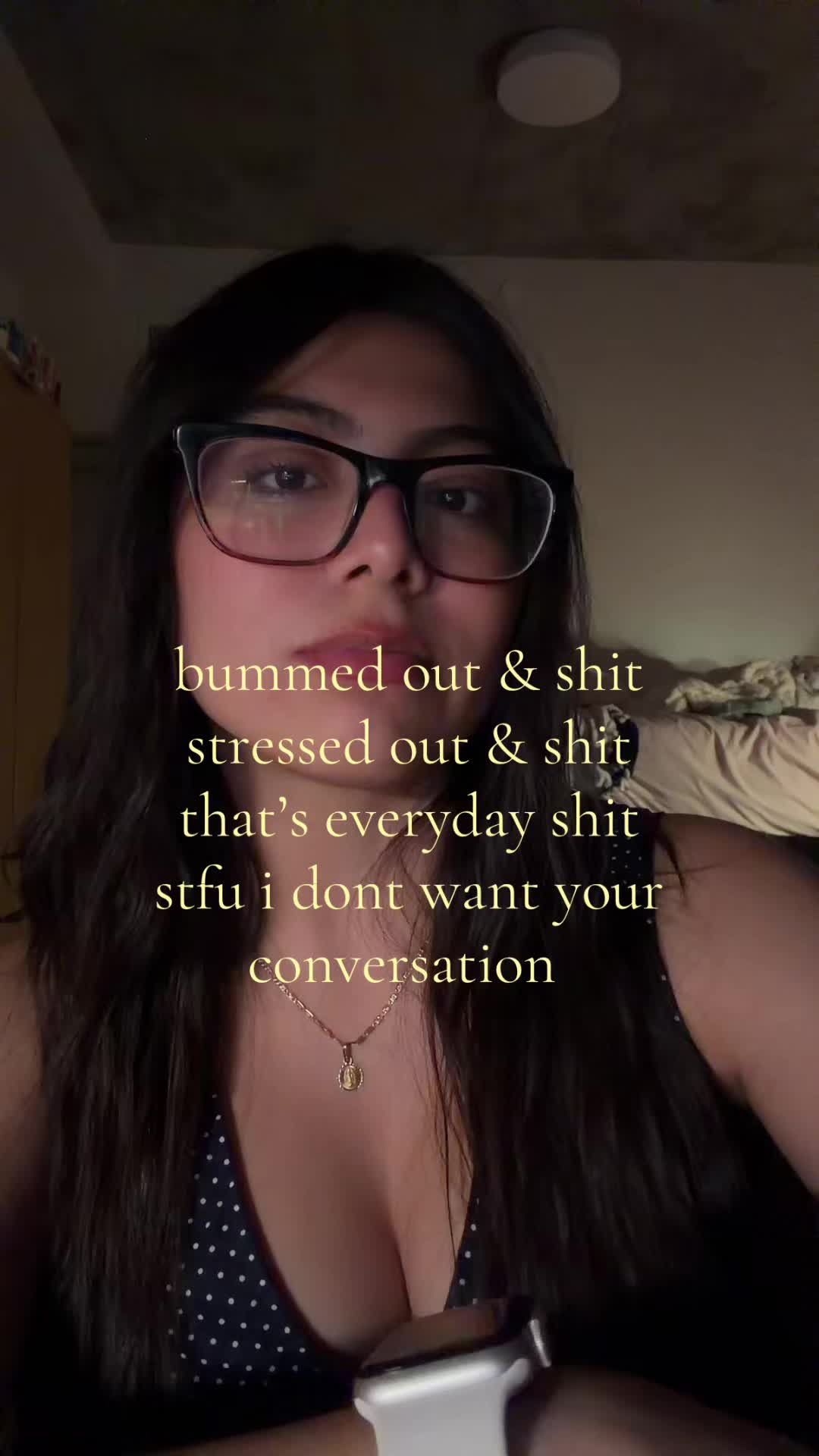 @stef