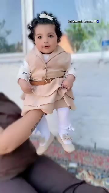 @şahan