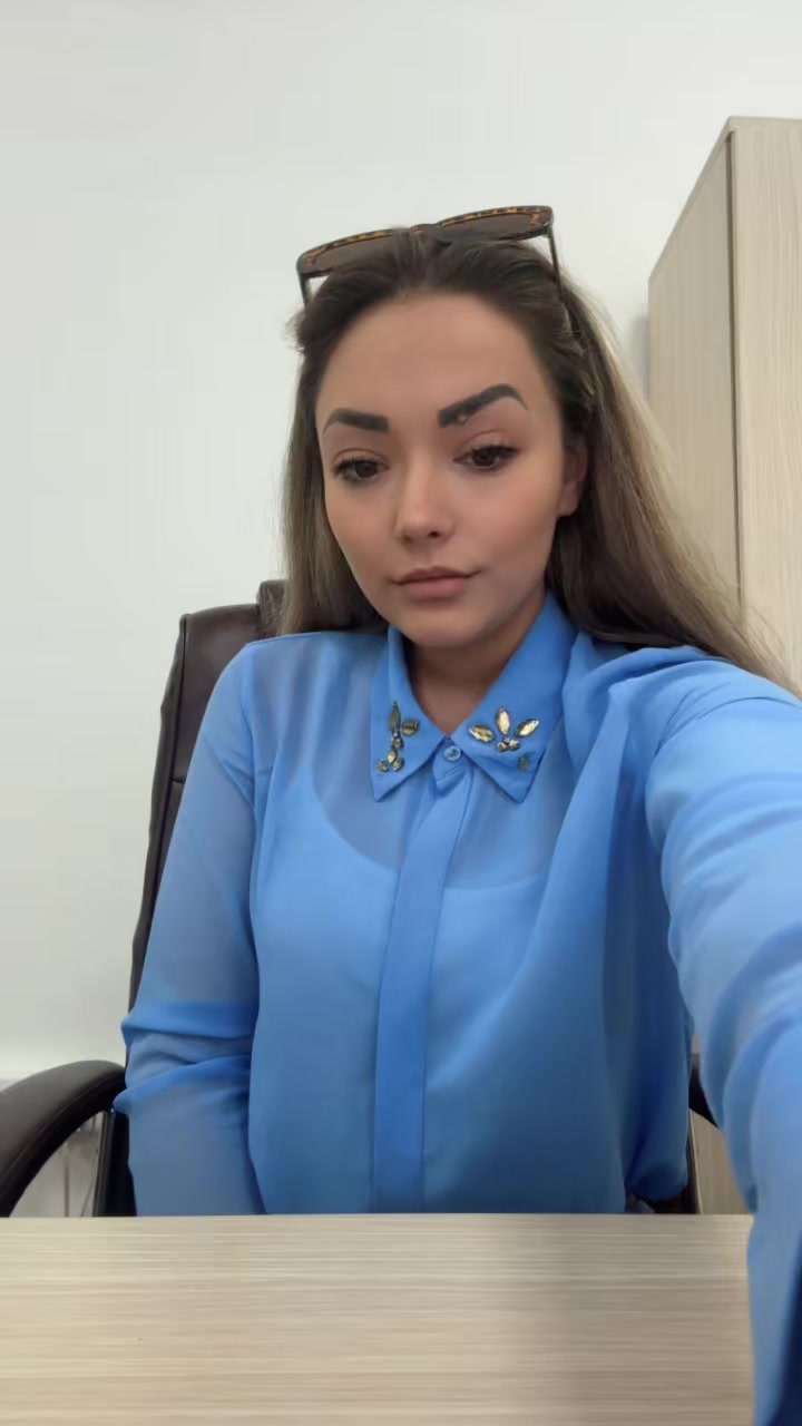 @Jovana Zivkovic