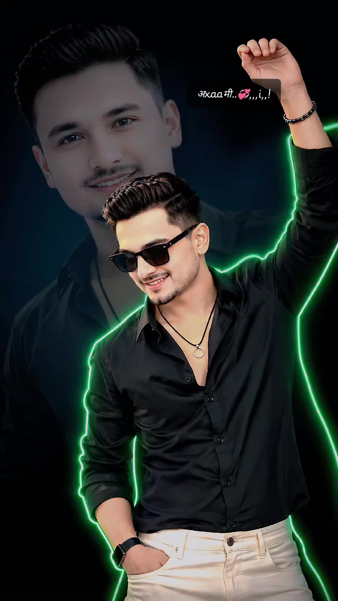 @😘💞बि______sa______ल💞😘