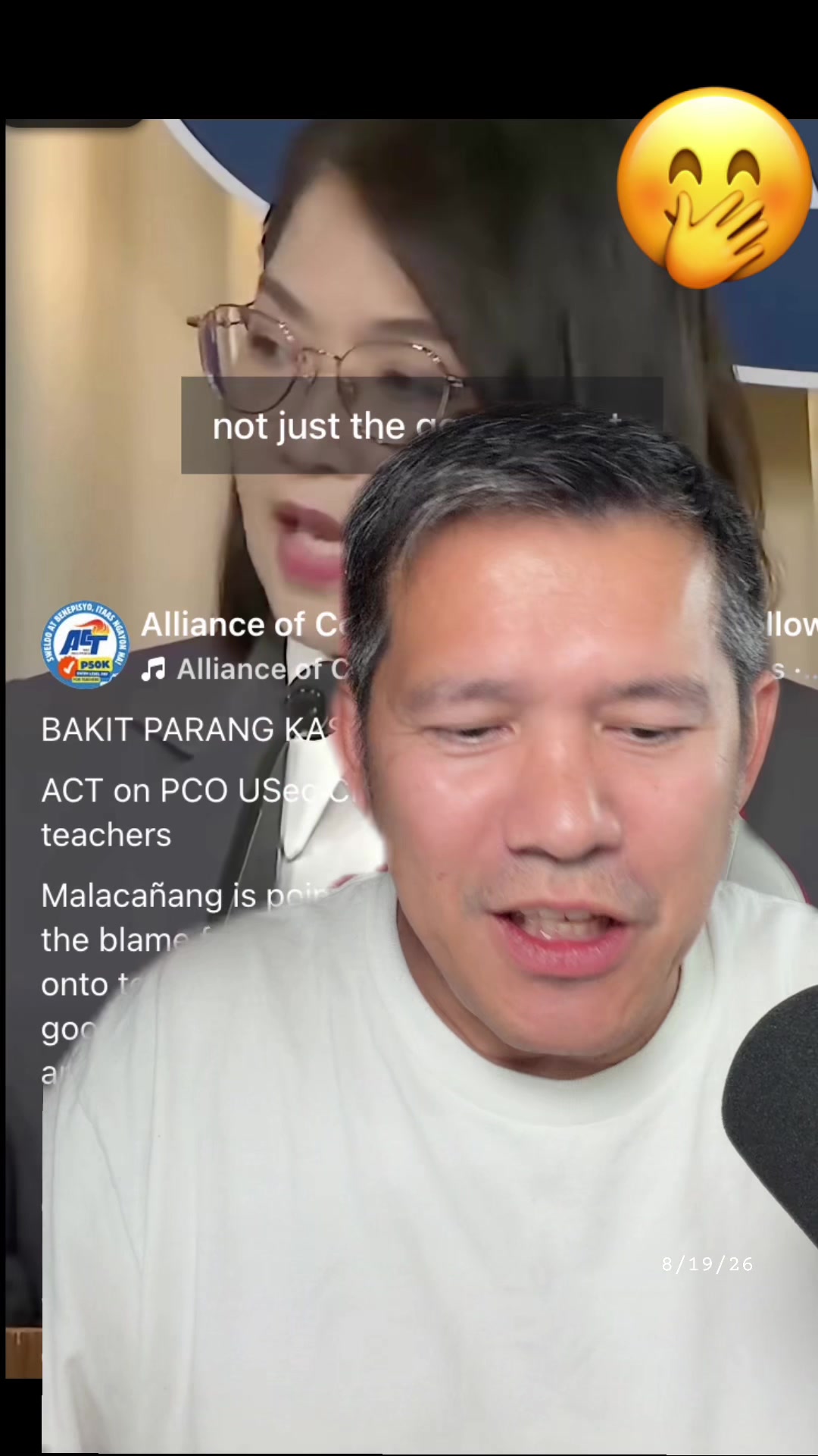 @alfredmarcguzman🇵🇭🇨🇦