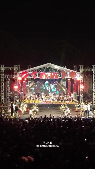 @INI BANJARNEGARA