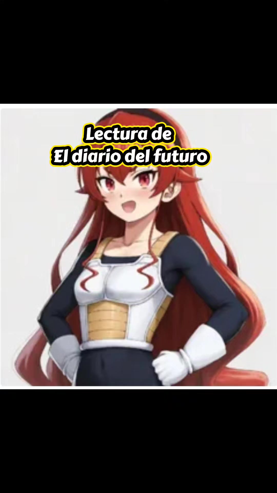 @Gabriel XL
