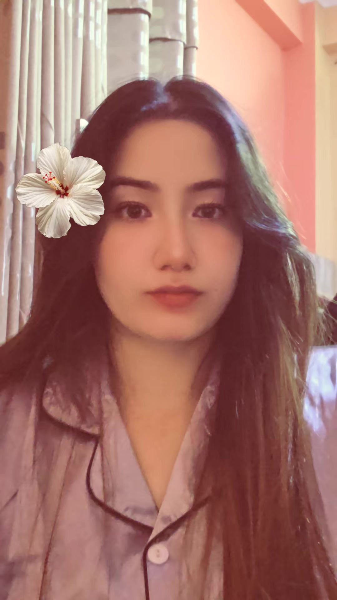@️painkiller