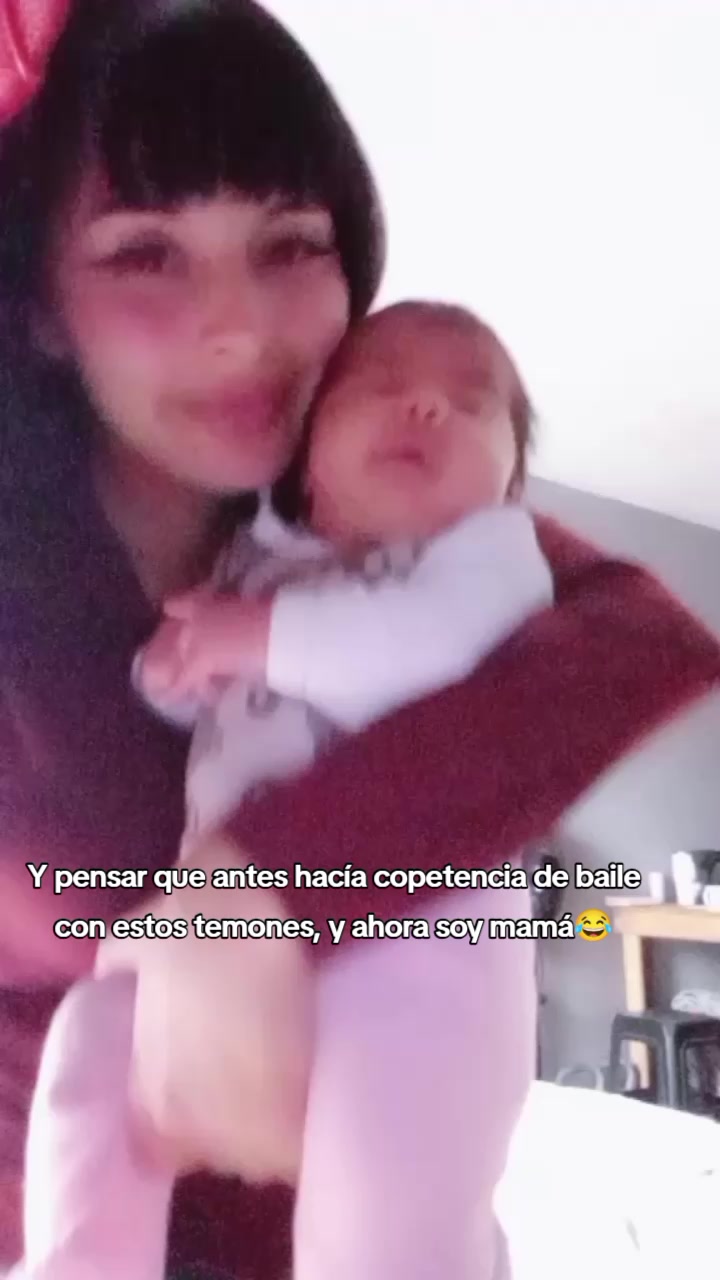 @ludmiarriola9