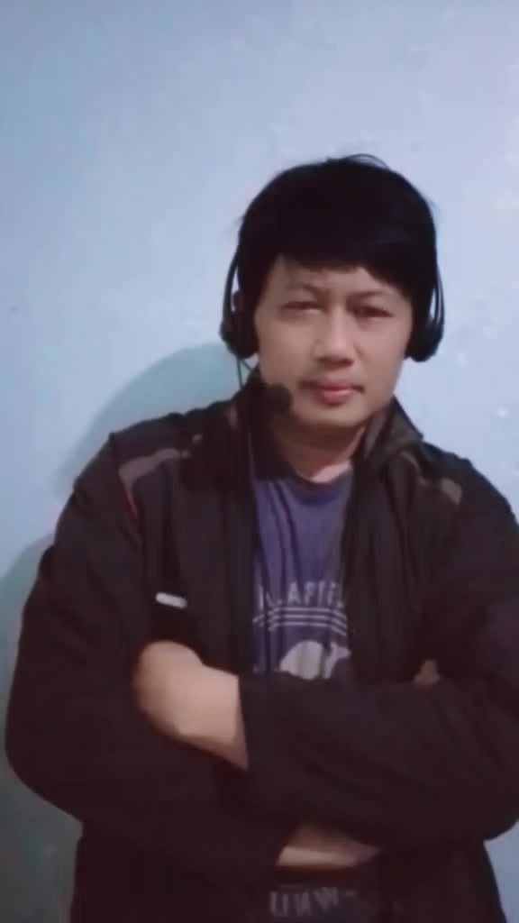 @DEVAMAHENDRA