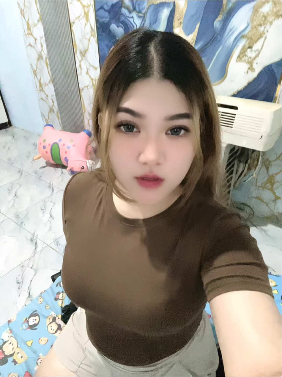 @NurjihanAsikin✨