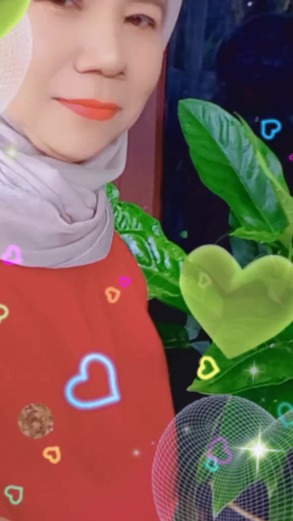 @sudarti851