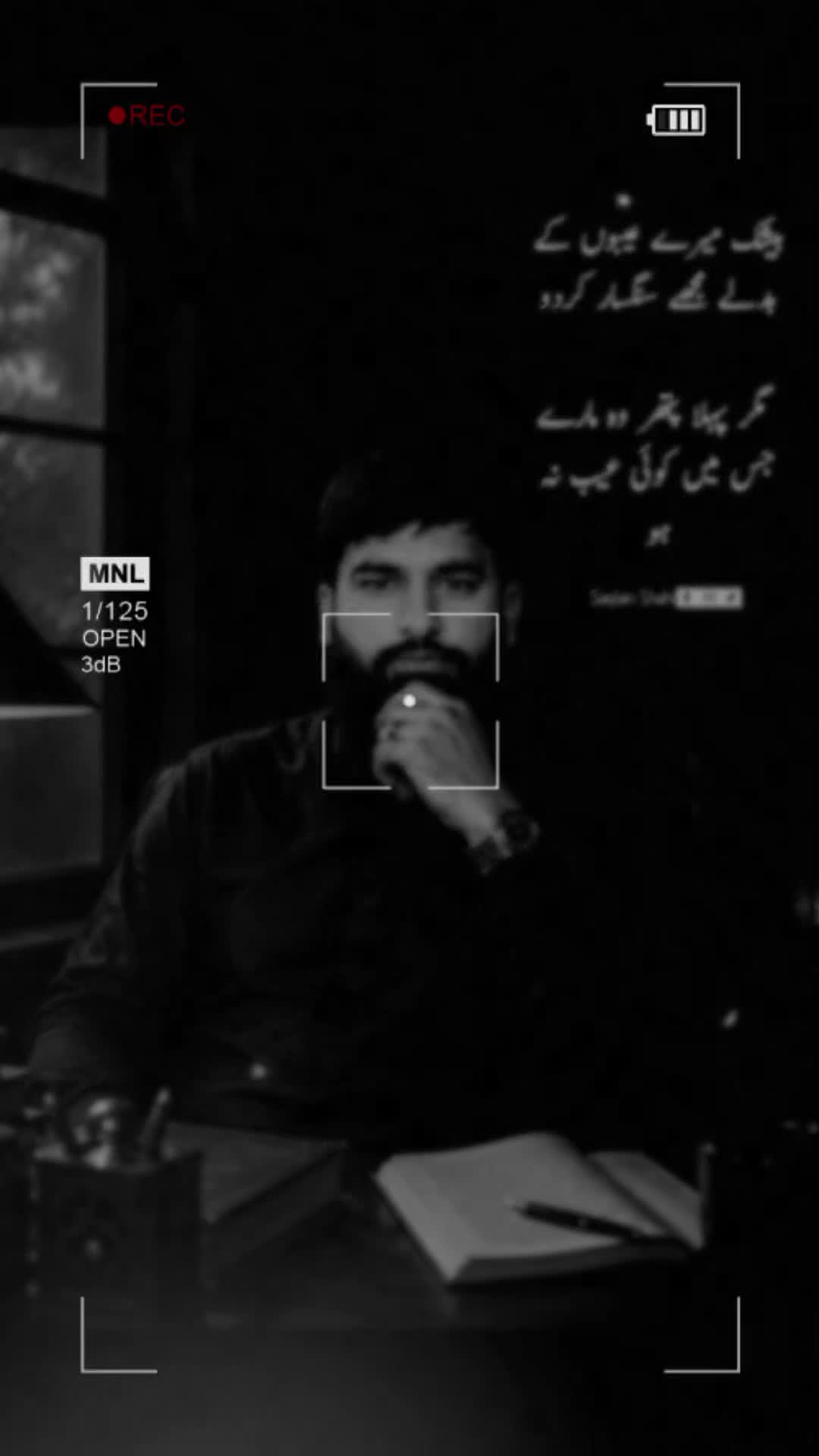 @Saqlain Shahi 🇵🇰