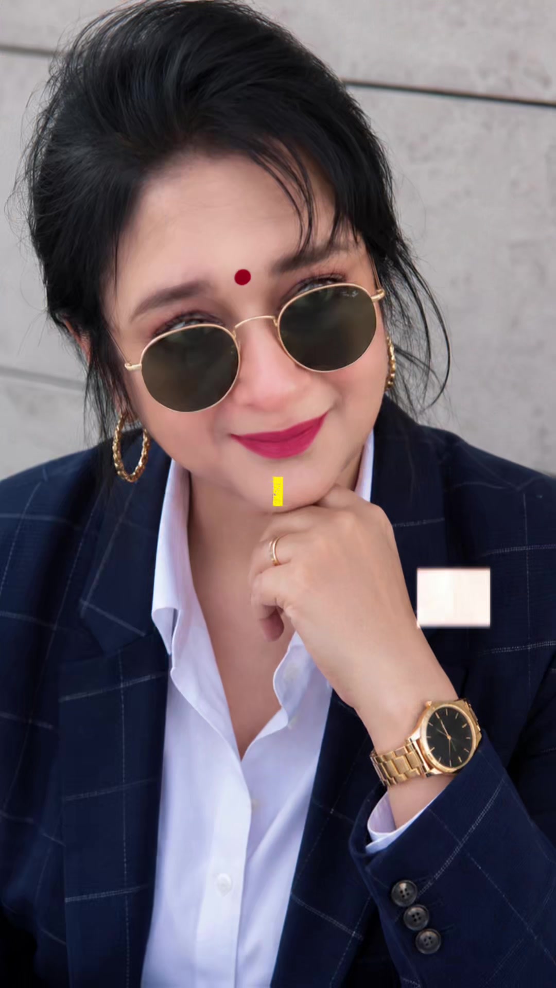 @jsutha18