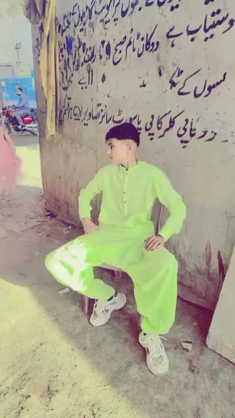 @A..👀📞💊😘🌹👉..S