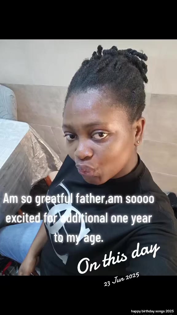 @🏖️ Akua 🏖️lingo ba🏖️
