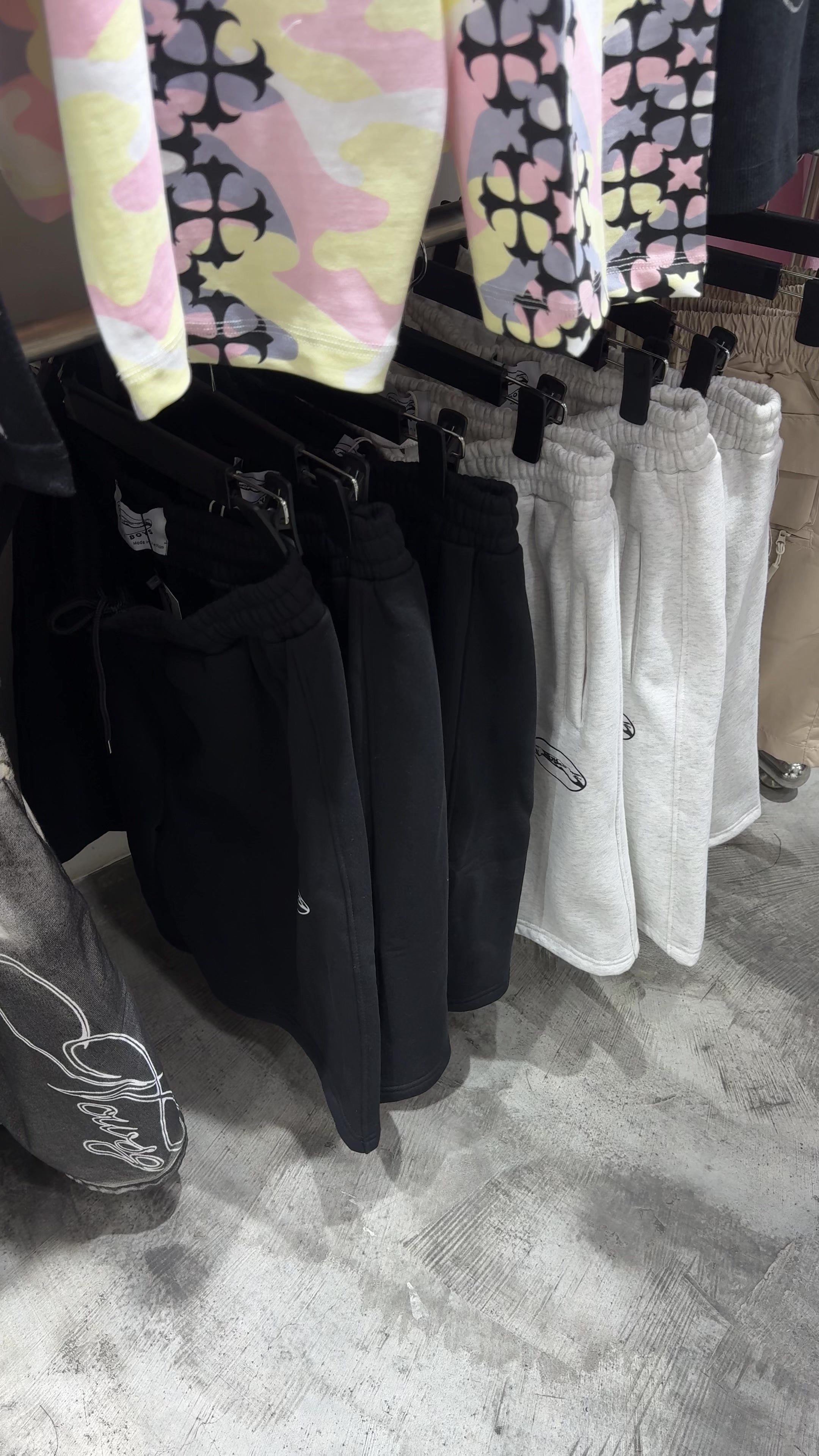 @Yourfit store