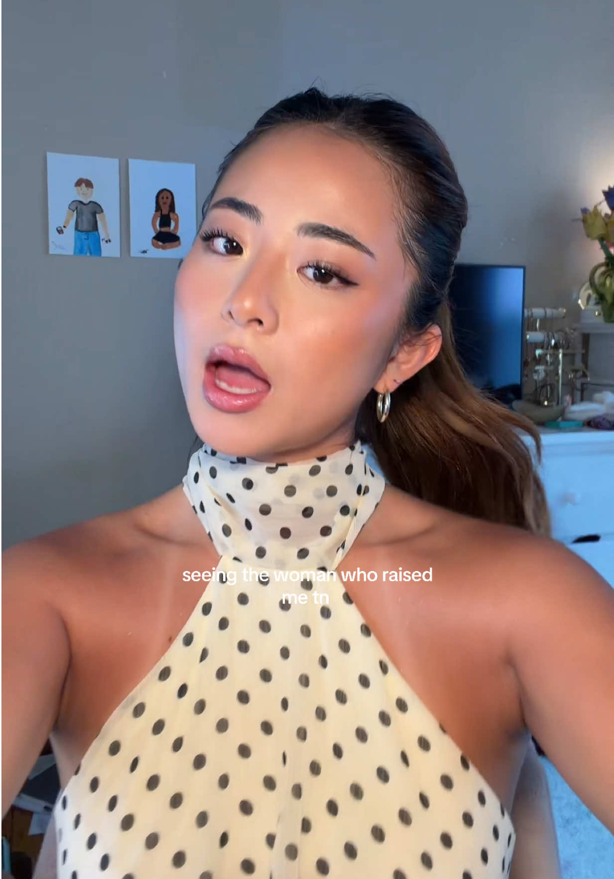 @Rachel Huh