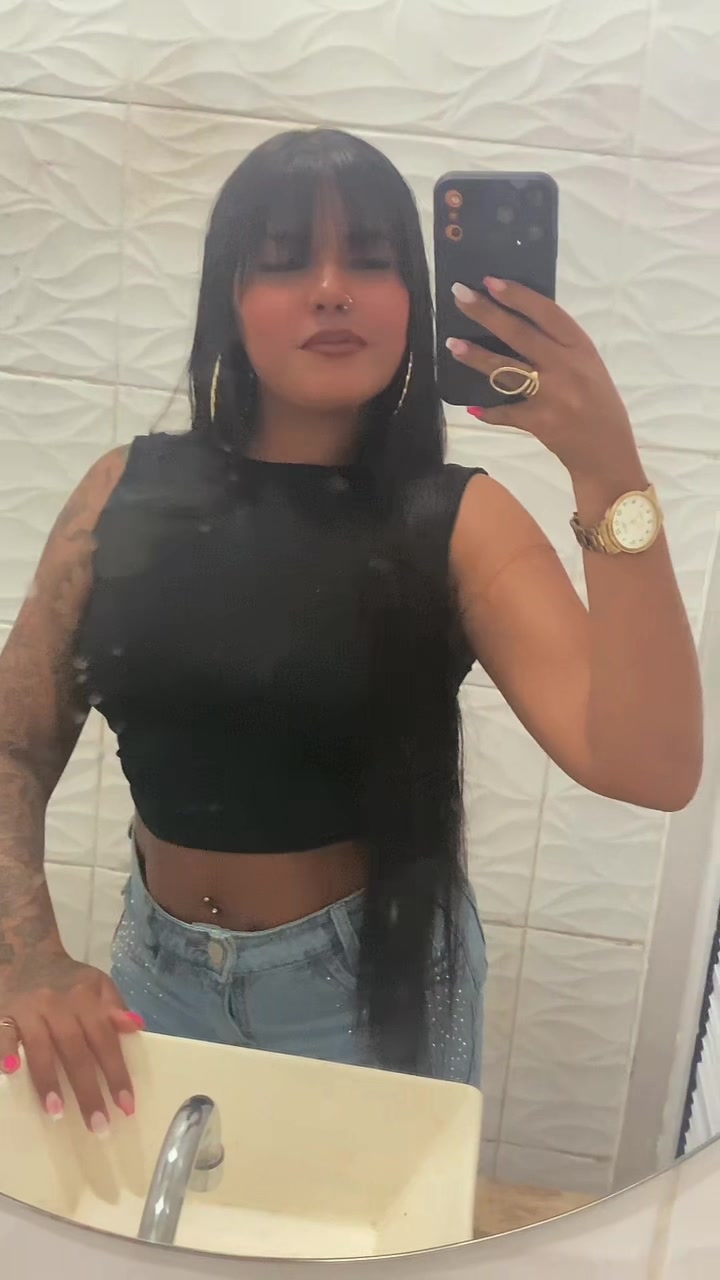 @Kessy Araujo🦋